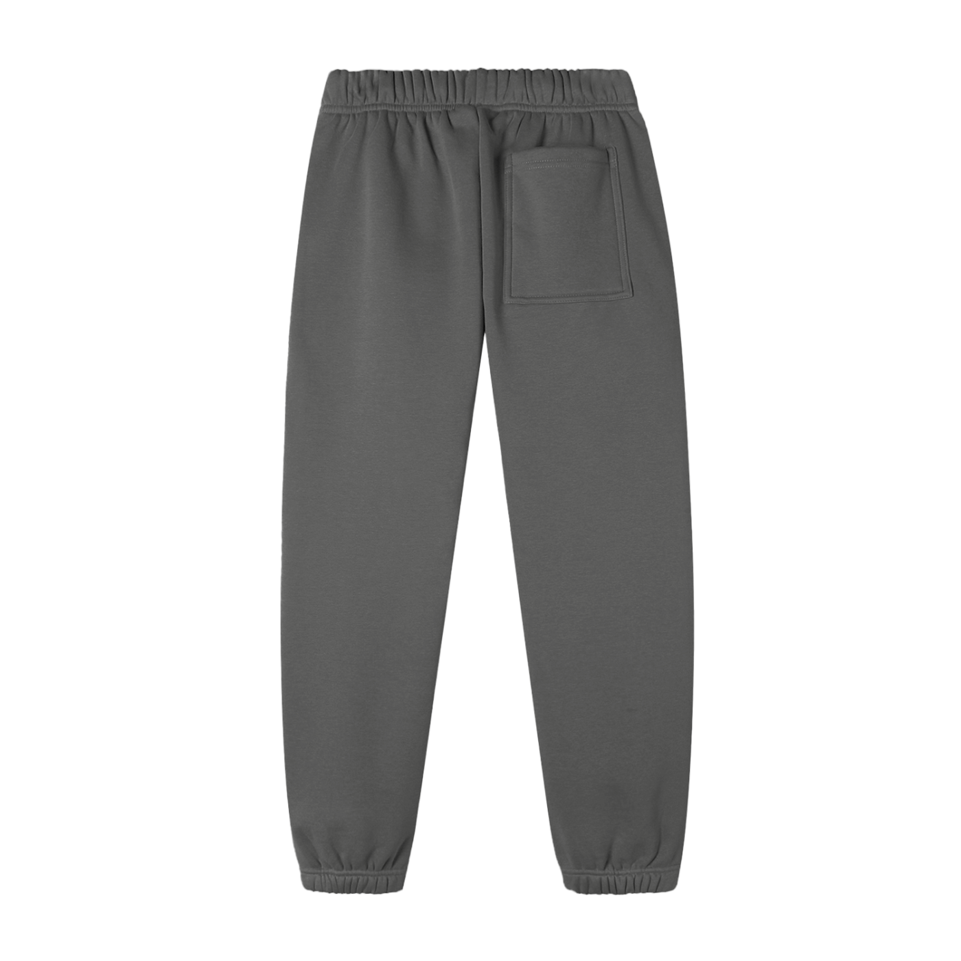 Truthortruth Essential Sweatpants