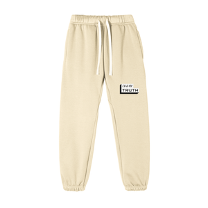 Essential Sweatpants