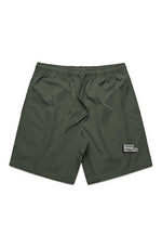 Load image into Gallery viewer, Truthortruth MENS TRAINING SHORTS
