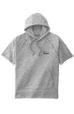 Load image into Gallery viewer, Tri-Blend Fleece Premium Pullover
