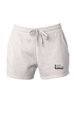 Load image into Gallery viewer, Womens Cali Wave Wash Short
