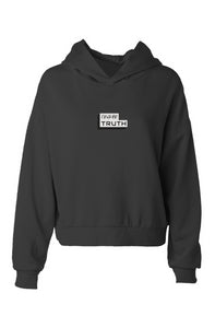 hip height hoodie