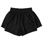 Load image into Gallery viewer, Women&#39;s 2-in-1 Shorts - AOP
