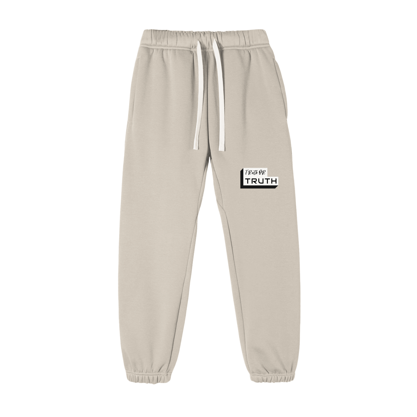 Essential Sweatpants