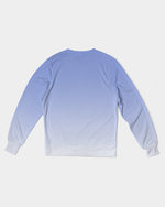 Load image into Gallery viewer, TruthorTruth Men&#39;s Classic French Terry Crewneck Pullover
