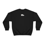 Load image into Gallery viewer, Love The Skin You&#39;re In Unisex Heavy Blend™ Crewneck Sweatshirt

