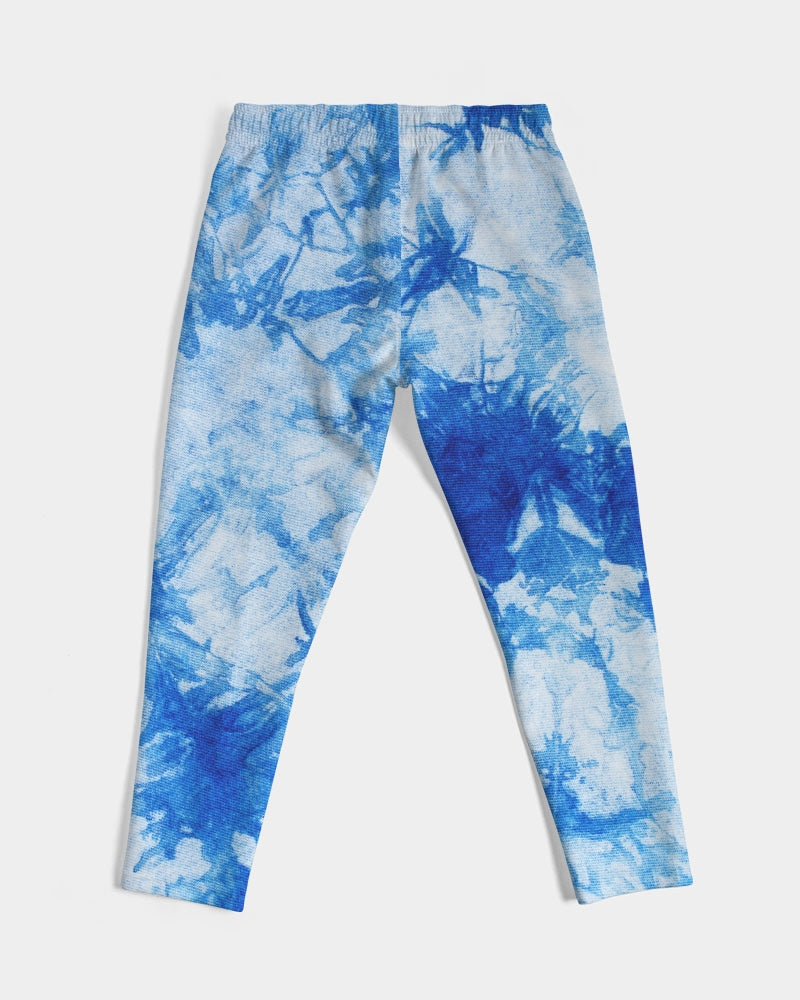 TruthorTruth Ice Blue  Men's Joggers