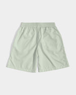 Load image into Gallery viewer, Stand For Something Real Men&#39;s Jogger Shorts
