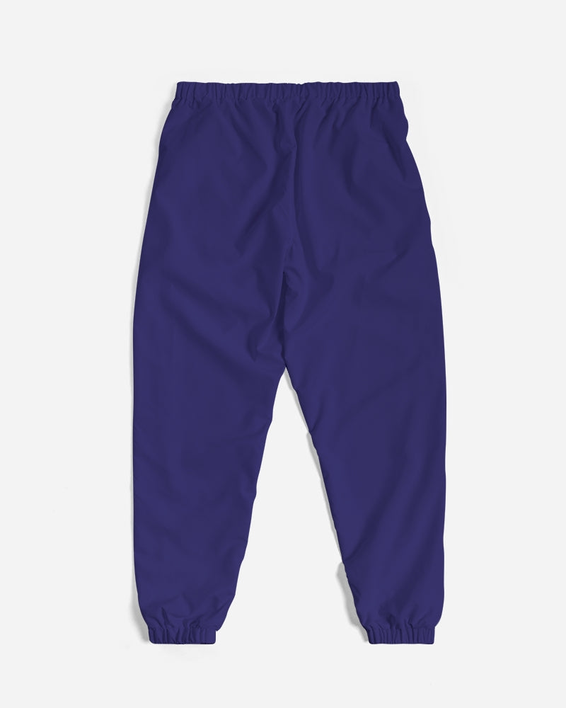 TruthorTruth Men's Track Pants