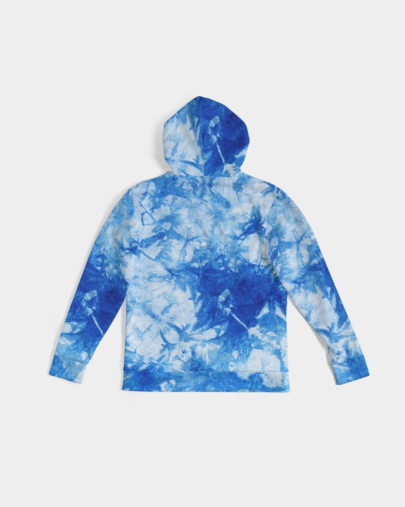 TruthorTruth Ice Blue  Men's Hoodie