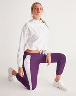 Load image into Gallery viewer, Dreamer  Women&#39;s Track Pants
