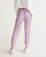 Load image into Gallery viewer, Beauty/Beast X TruthorTruth Women&#39;s Track Pants
