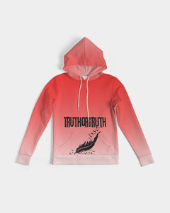 TruthorTruth Women's Hoodie