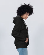 Load image into Gallery viewer, Got Through It Unisex Hoodie | Champion
