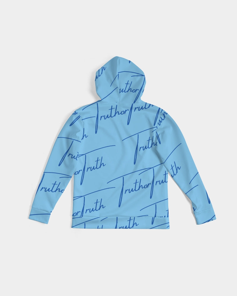 TruthorTruth Signature  Men's Hoodie