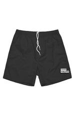 Load image into Gallery viewer, TruthorTruth Mens Short Shorts
