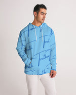 Load image into Gallery viewer, TruthorTruth Signature  Men&#39;s Hoodie
