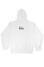 Load image into Gallery viewer, Finding Peace Premium pullover hoody
