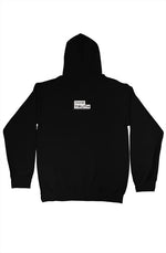 Load image into Gallery viewer, Feeling Peace Premium pullover hoody
