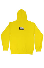 Load image into Gallery viewer, Feeling Peace Premium pullover hoody
