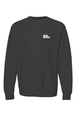 Load image into Gallery viewer, Legend Premium Heavyweight Cross Grain Crewneck
