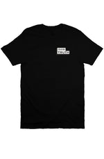 Load image into Gallery viewer, TruthorTruth Logo T Shirt
