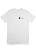 Load image into Gallery viewer, Bella Canvas T Shirt
