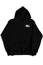 Load image into Gallery viewer, Be Your TRUE Self pullover hoody
