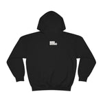 Load image into Gallery viewer, Protect Your Aura Unisex Heavy Blend™ Hooded Sweatshirt
