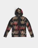 Load image into Gallery viewer, TruthorTruth X Queens Women&#39;s Hoodie
