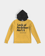 Load image into Gallery viewer, Ambition OG Pollen Retro  Women&#39;s Hoodie
