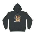 Load image into Gallery viewer, Protect &amp; Serve Us Too Unisex Premium Pullover Hoodie Sweatshirt
