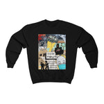 Load image into Gallery viewer, The ills MMXXI Unisex Heavy Blend™ Crewneck Sweatshirt
