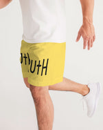 Load image into Gallery viewer, The iLLs Circa MMXXI Men&#39;s Jogger Shorts
