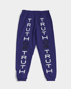 TruthorTruth Men's Track Pants