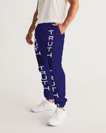 Load image into Gallery viewer, TruthorTruth Men&#39;s Track Pants
