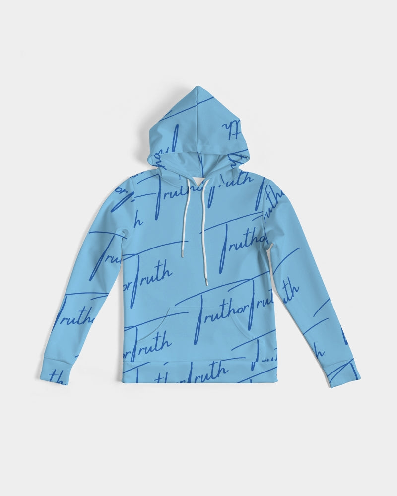 TruthorTruth Signature  Women's Hoodie