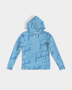 TruthorTruth Signature  Women's Hoodie