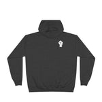 Load image into Gallery viewer, Protect &amp; Serve Us Too Unisex Premium Pullover Hoodie Sweatshirt
