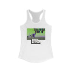 Load image into Gallery viewer, I Trained For It Women&#39;s Tank
