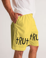 Load image into Gallery viewer, The iLLs Circa MMXXI Men&#39;s Jogger Shorts
