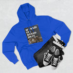 Load image into Gallery viewer, I Stand On It Unisex Premium  Hoodie
