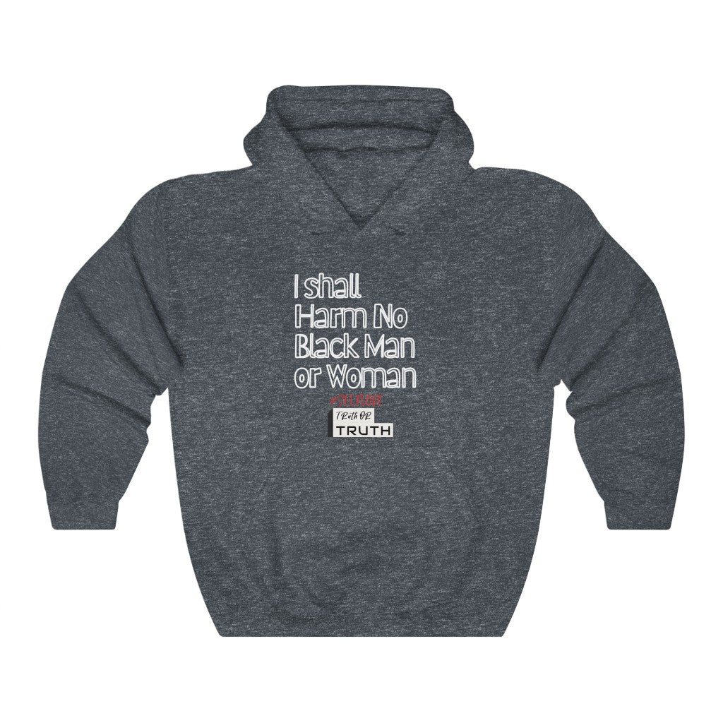 #SelfLove Unisex Heavy Blend™ Hooded Sweatshirt