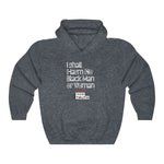 Load image into Gallery viewer, #SelfLove Unisex Heavy Blend™ Hooded Sweatshirt
