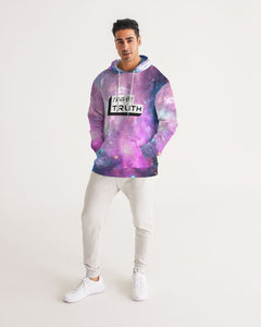 TruthorTruth x Spaced Out Men's Hoodie