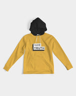 Load image into Gallery viewer, TruthorTruth Pollen Men&#39;s Hoodie
