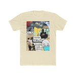 Load image into Gallery viewer, The ills MMXXI Men&#39;s Cotton Crew Tee
