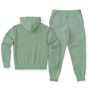 Destined To Be Great Jogger Set