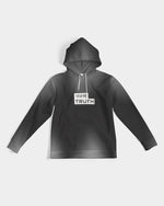 Load image into Gallery viewer, Truthortruth Streetwear Ombre Men&#39;s All-Over Print Hoodie
