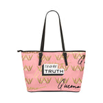 Load image into Gallery viewer, Queens Tote Bag
